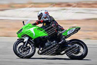 media/Apr-26-2025-2WTD (Sat) [[797c348bd3]]/B Group/120pm/